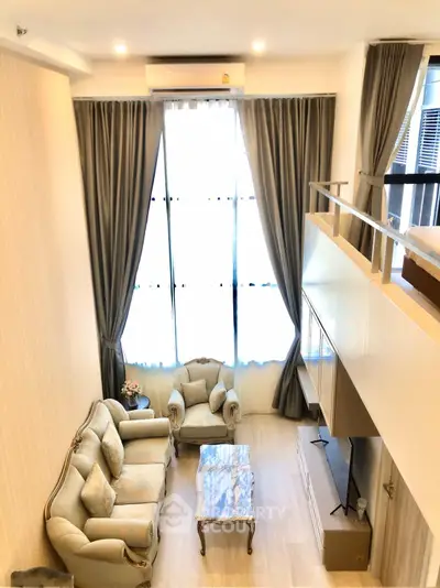  1 Bedroom Condo -13