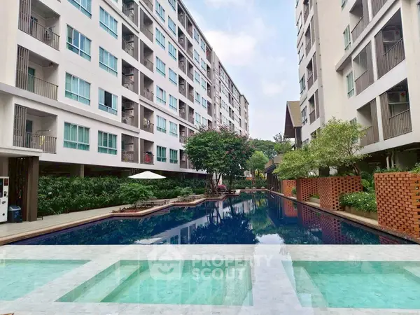 image_rental-31195775