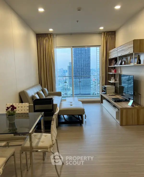 image_rental-31646573