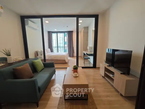 image_rental-28151453