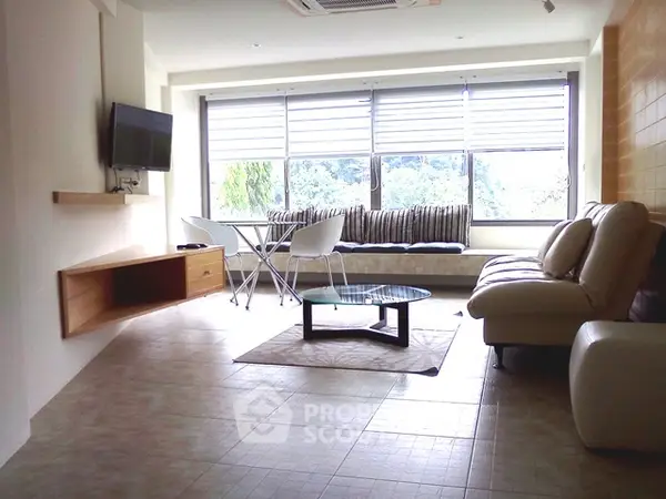 image_rental-8897980