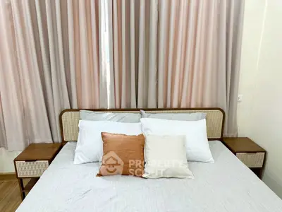 image_rental-30428108