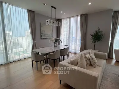 image_rental-30840217