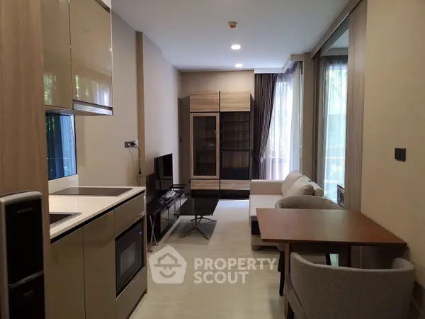 image_rental-5952951