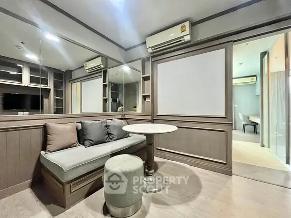 image_rental-30909114