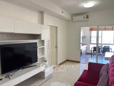 image_rental-31639264