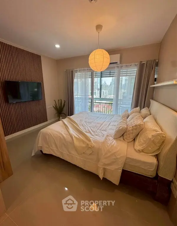 image_rental-29294637