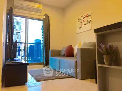 image_rental-29509086