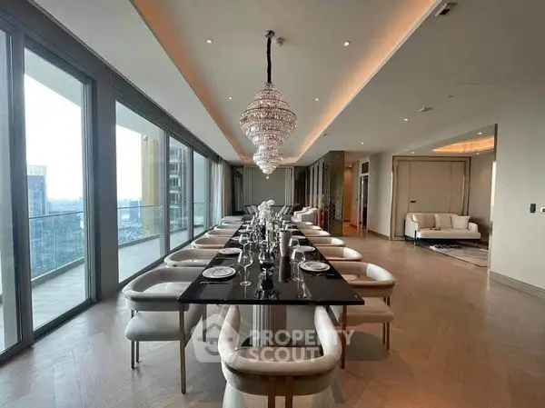 image_rental-27956542