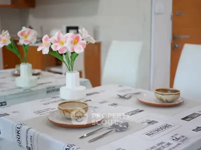 image_rental-31373337