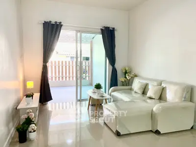 image_rental-29268895