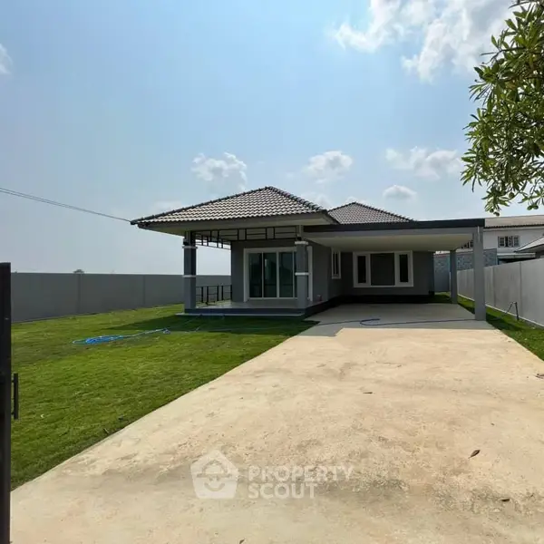 image_rental-8236113