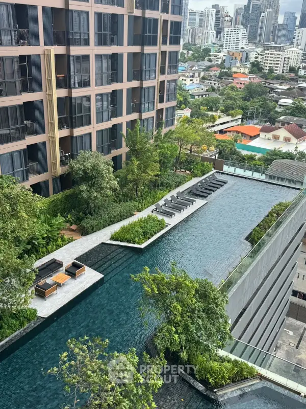 image_rental-29772933