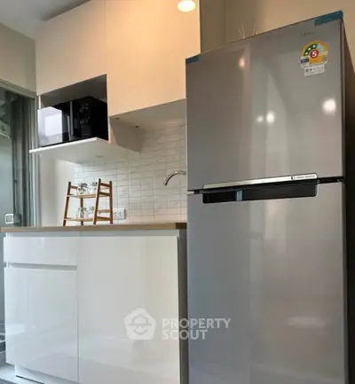 Screenshot 2568-11-27 at 12.36.31.jpg