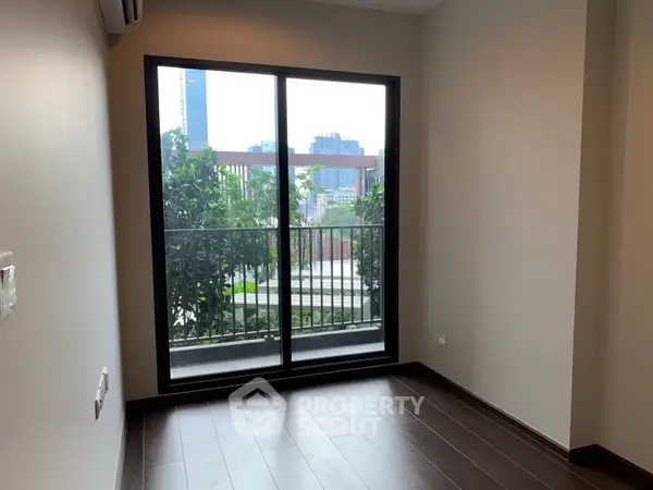 image_rental-30637304