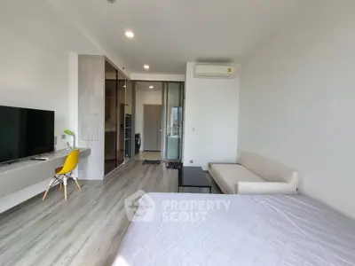 image_rental-27771896