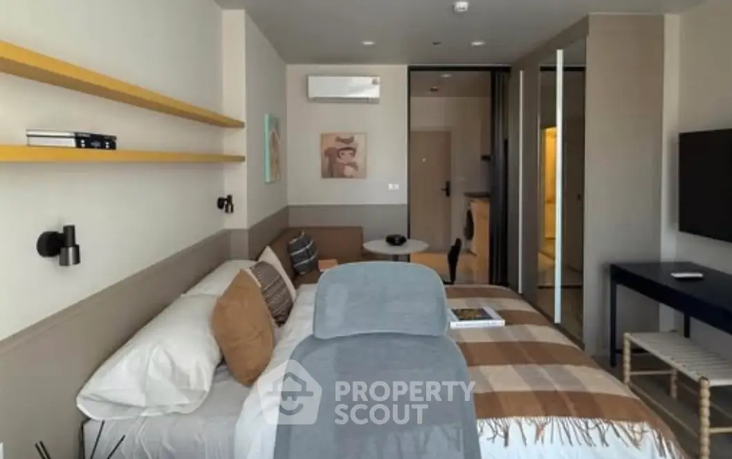 Screenshot 2569-02-12 at 22.49.47.jpg