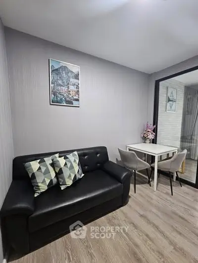 image_rental-28428024