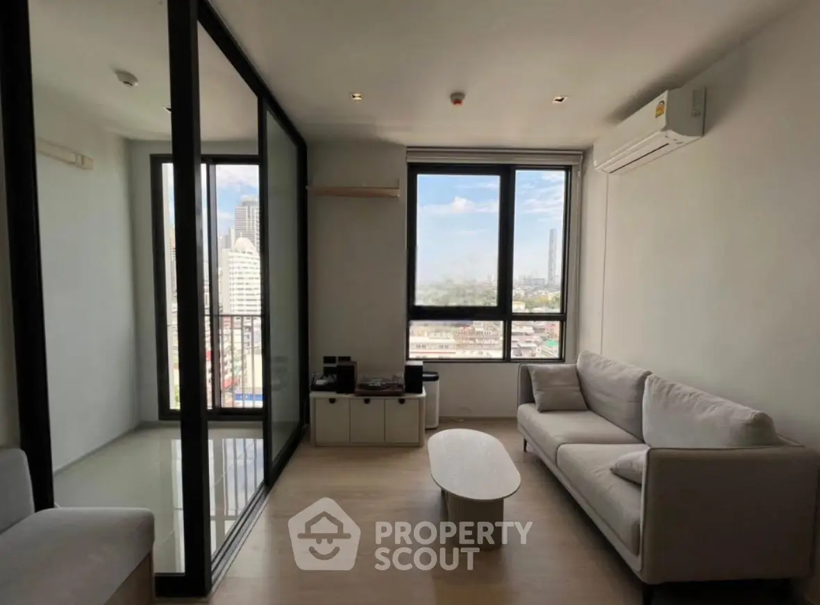 Screenshot 2026-02-07 213230.png