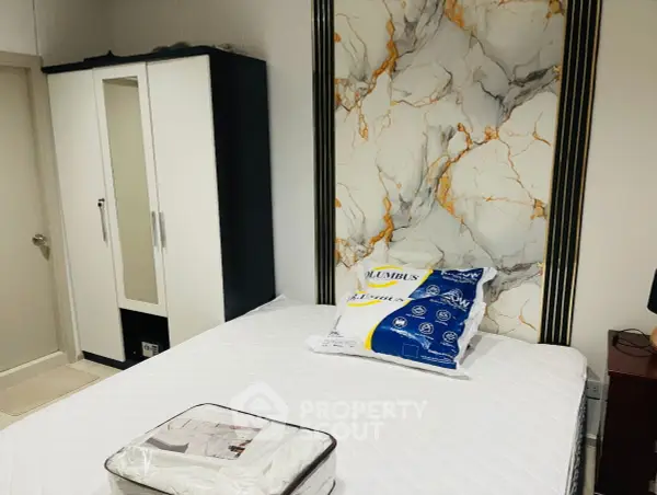 image_rental-24564710