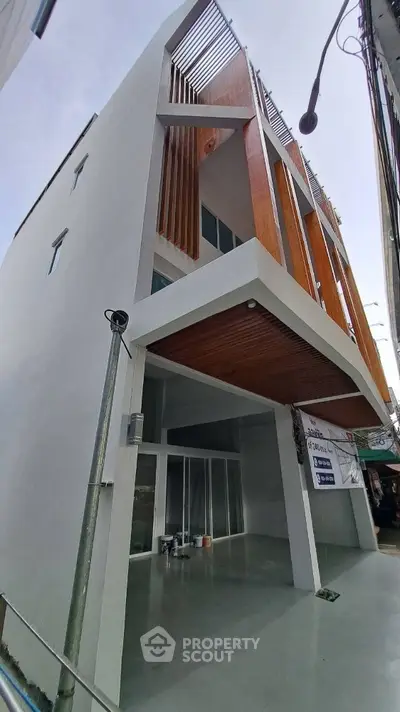 image_rental-26859779