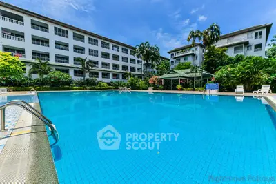 image_rental-30170572