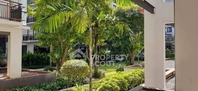  2 Bedrooms Condo at Amanta Ratchada-3