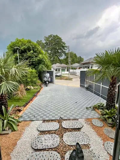 image_rental-31466045