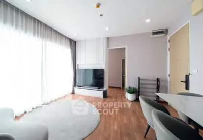 image_rental-28040668