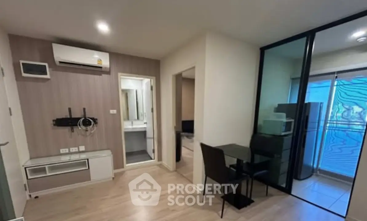 Screenshot 2026-03-07 183549.png