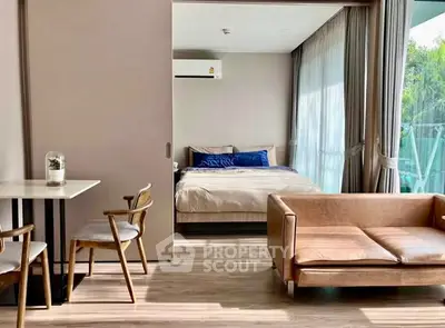 image_rental-31372359