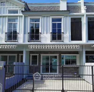 image_rental-27900288