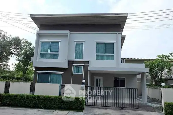 image_rental-27766341