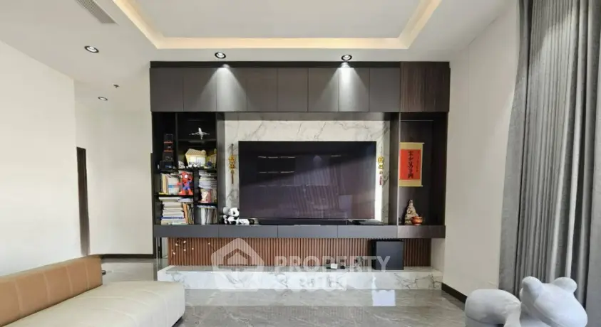 Screenshot 2026-04-18 043854.png