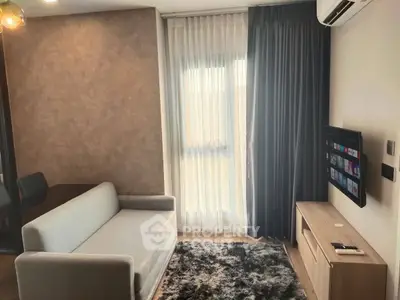 image_rental-30376173