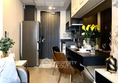 image_rental-29753624