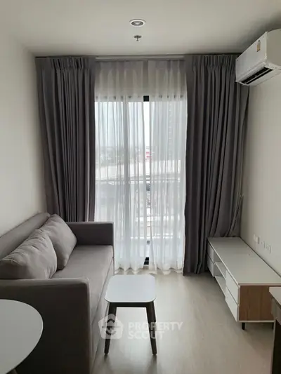 image_rental-29677682