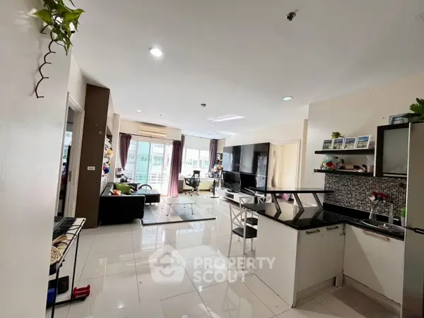 image_rental-29337100