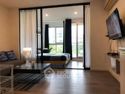 image_rental-31775857