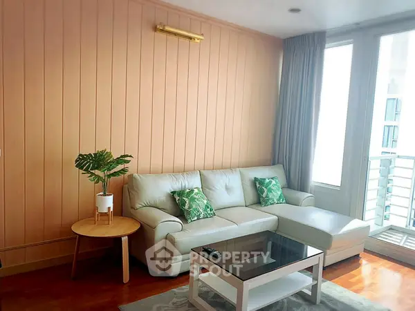 image_rental-27447706