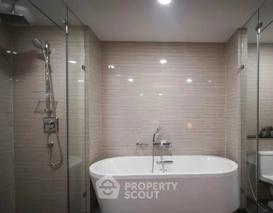 Screenshot 2569-01-29 at 23.07.51.jpg