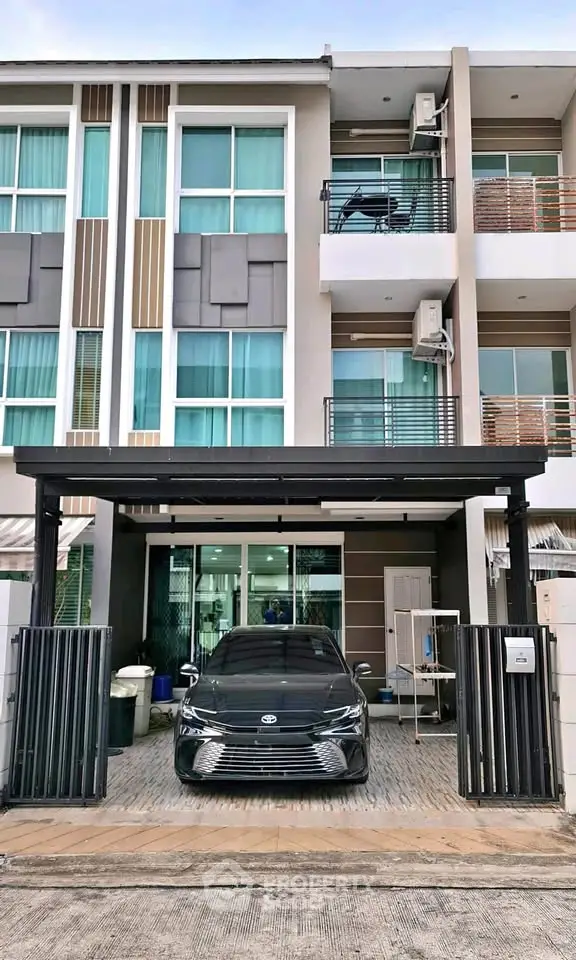 image_rental-31741422