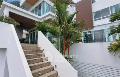 Screenshot 2026-04-19 004129.png