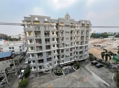 image_rental-27142413