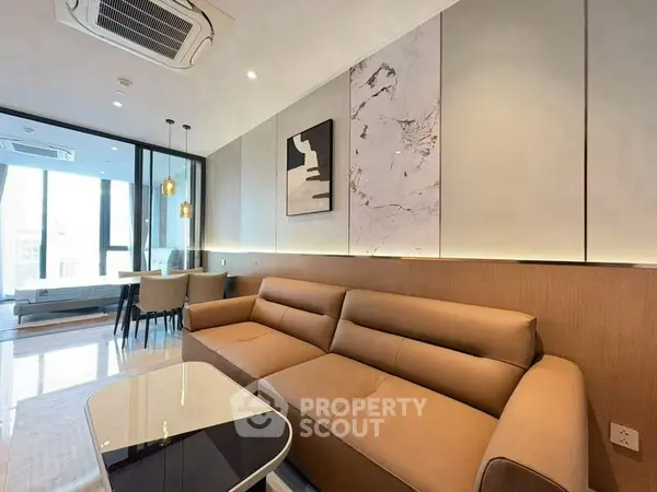 image_rental-30209129