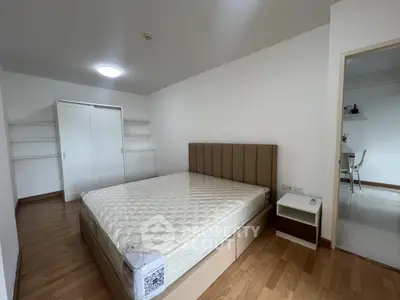 image_rental-18797951