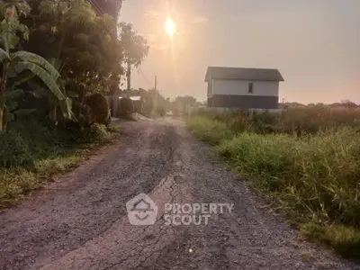 image_rental-30745488