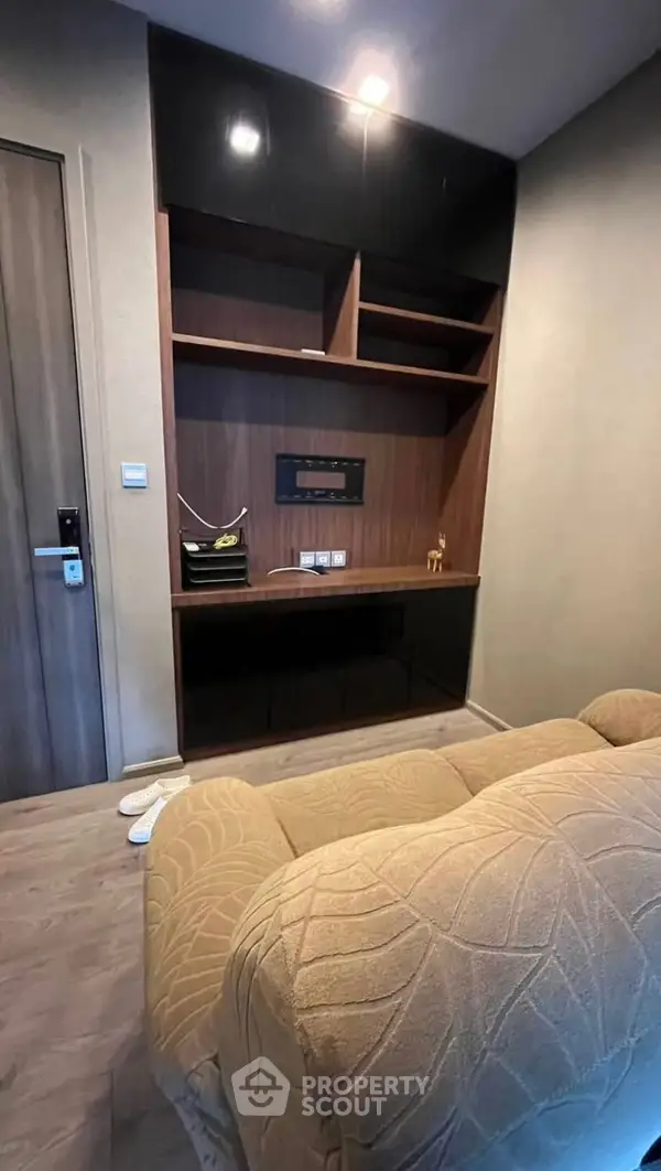 image_rental-24943554