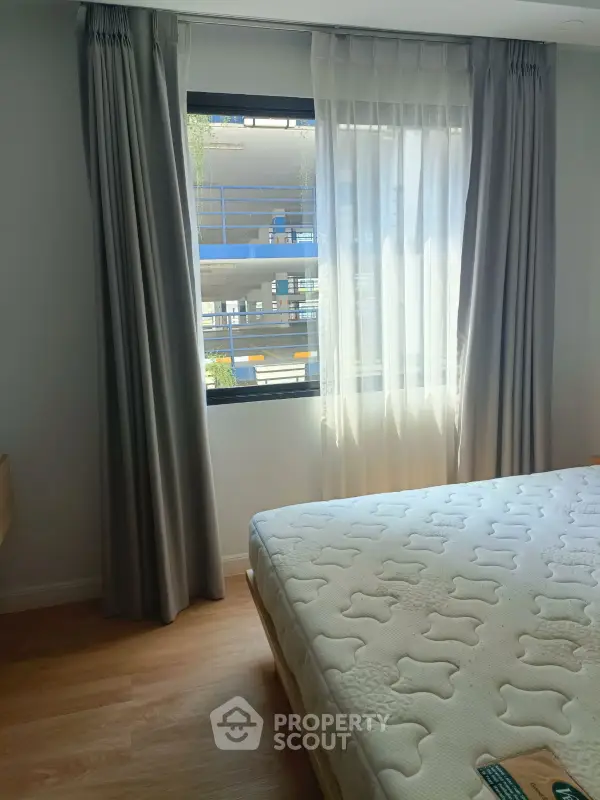 image_rental-29445762