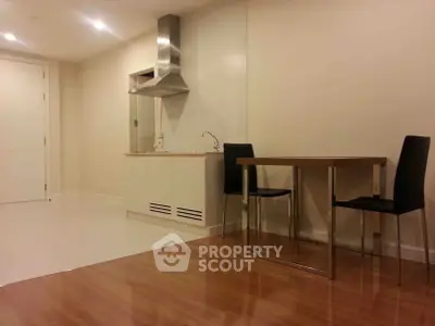 image_rental-14037528